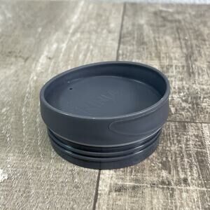 Ninja Professional Blender Lid 7/8" Cup Lid Only